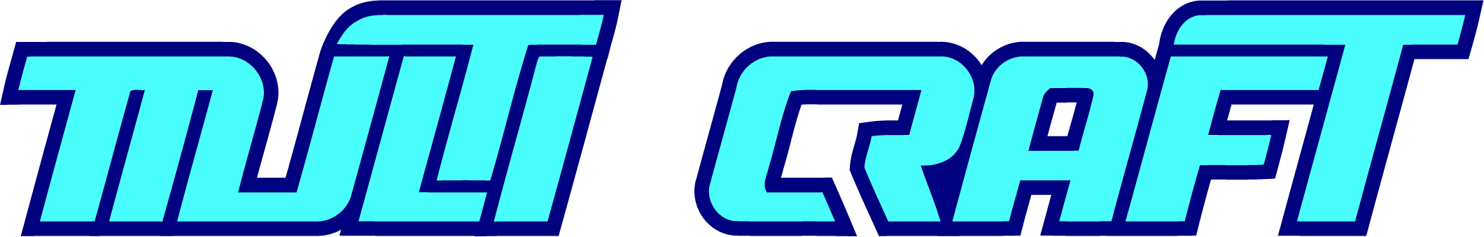 Multi Craft