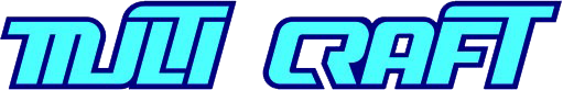 Multi Craft