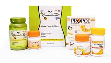 Pharmaceutical & Medical Companies