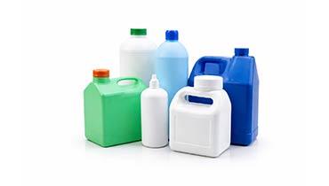 Agro & FMCG Packaging