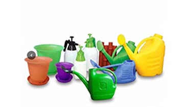 Agri & Gardening Accessories